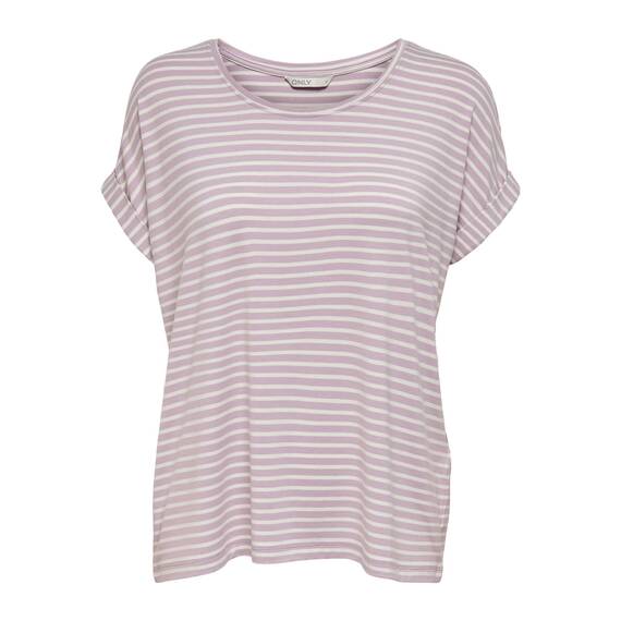 ONLY Female Top ONLMOSTER Top