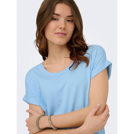 ONLY Female Top ONLMOSTER Top