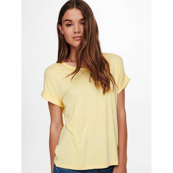 ONLY Female Top ONLMOSTER Top
