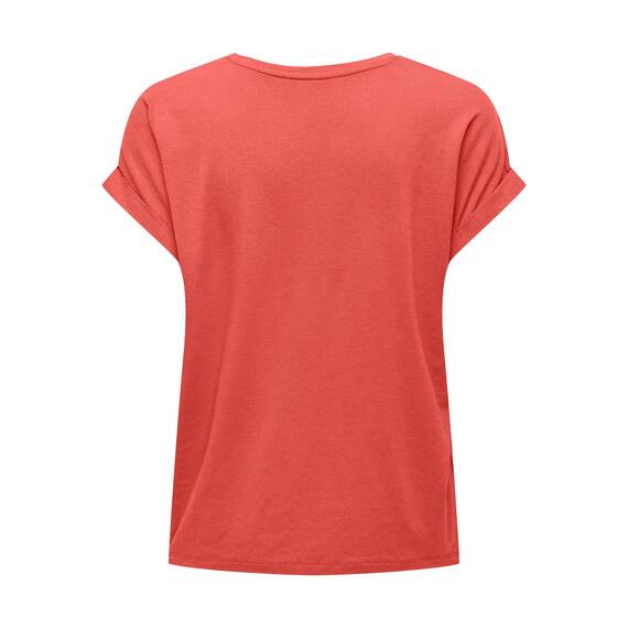 ONLY Female Top ONLMOSTER Top
