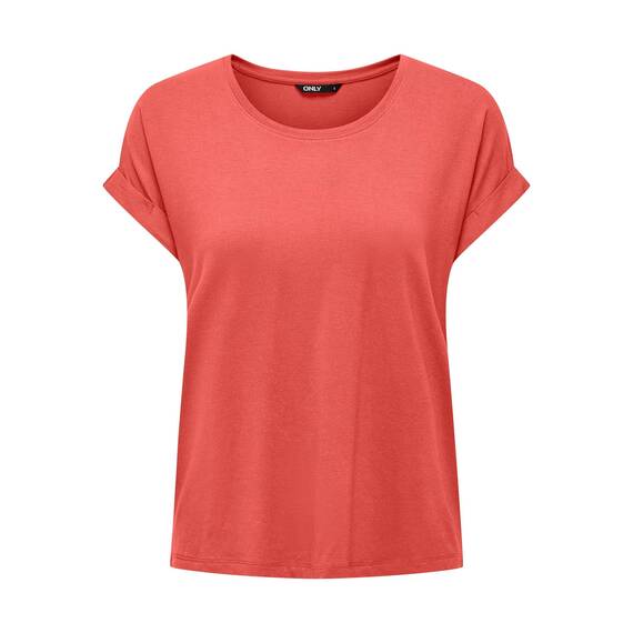 ONLY Female Top ONLMOSTER Top