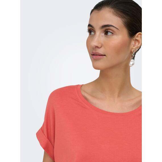 ONLY Female Top ONLMOSTER Top