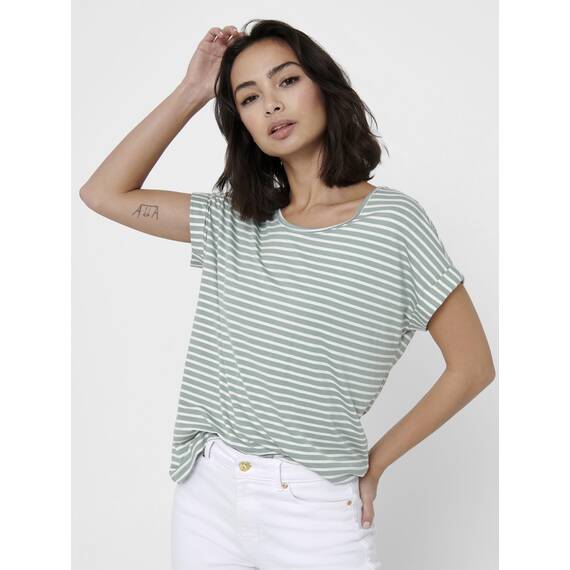 ONLY Female Top ONLMOSTER Top