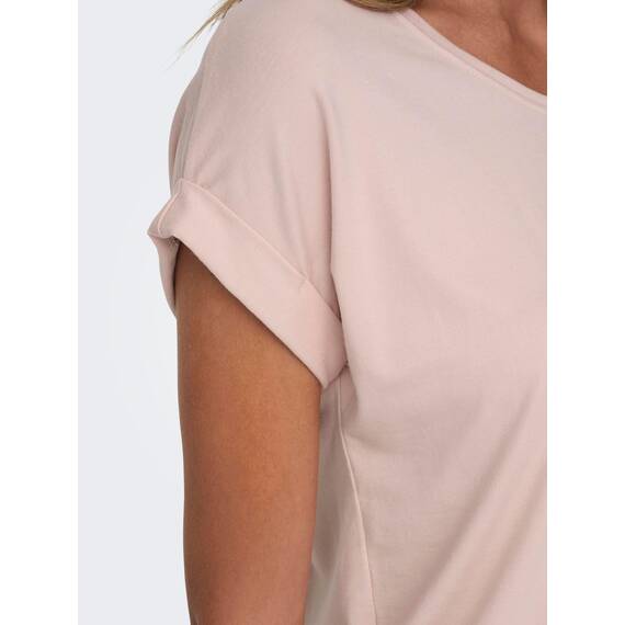 ONLY Female Top ONLMOSTER Top
