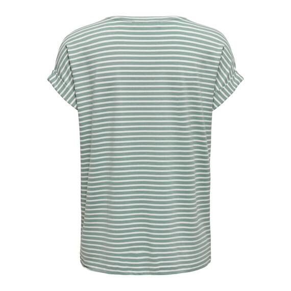 ONLY Female Top ONLMOSTER Top