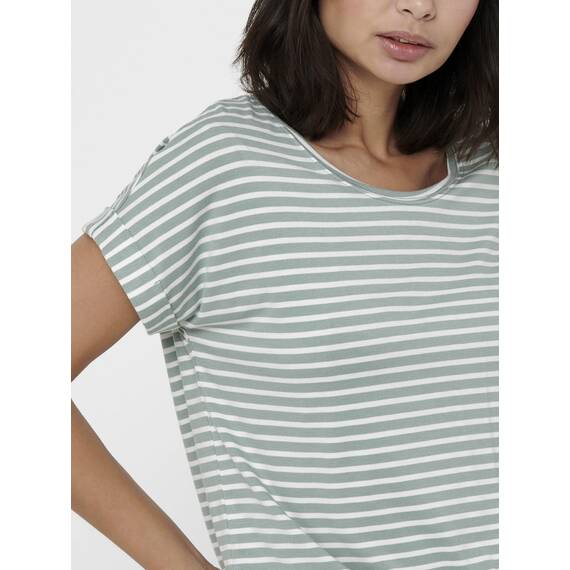 ONLY Female Top ONLMOSTER Top