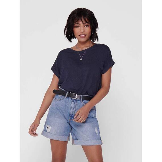 ONLY Female Top ONLMOSTER Top