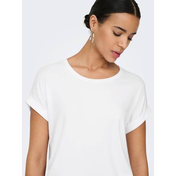 ONLY Female Top ONLMOSTER Top