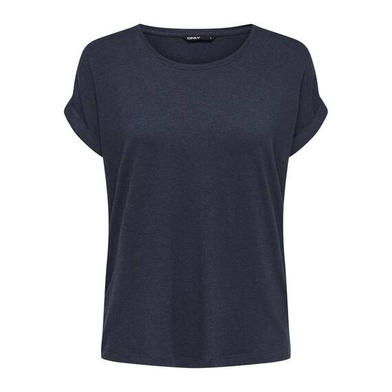 ONLY Female Top ONLMOSTER Top