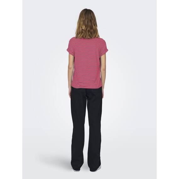 ONLY Female Top ONLMOSTER Top