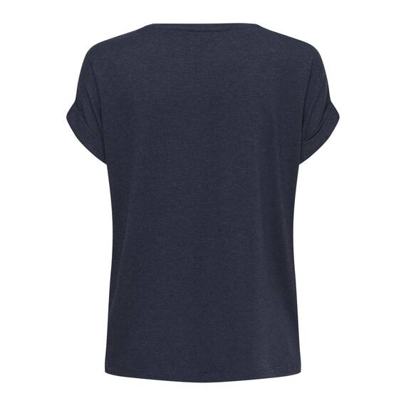 ONLY Female Top ONLMOSTER Top