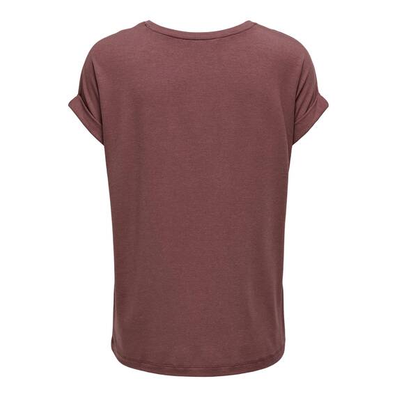 ONLMOSTER S/S O-Neck TOP NOOS JRS