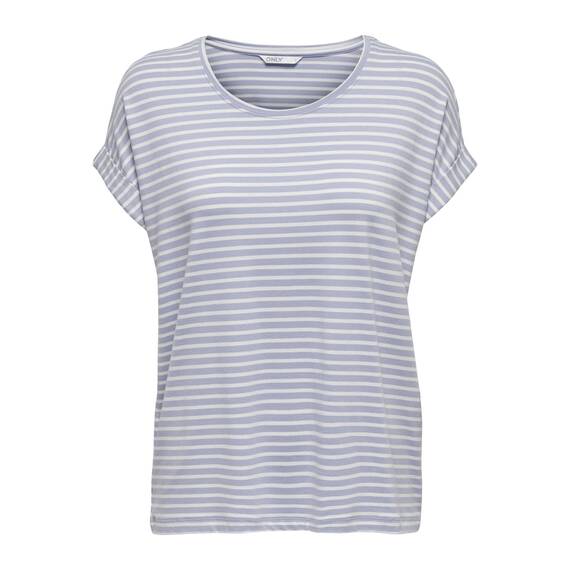 ONLY Female Top ONLMOSTER Top