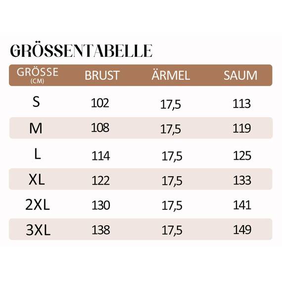 Ebifin Damen Oversize T Shirt mit V-Ausschnitt Kurzärmeliges Casual Lockere Basic Sommer Tee Shirts Bluse.Weinrot.L