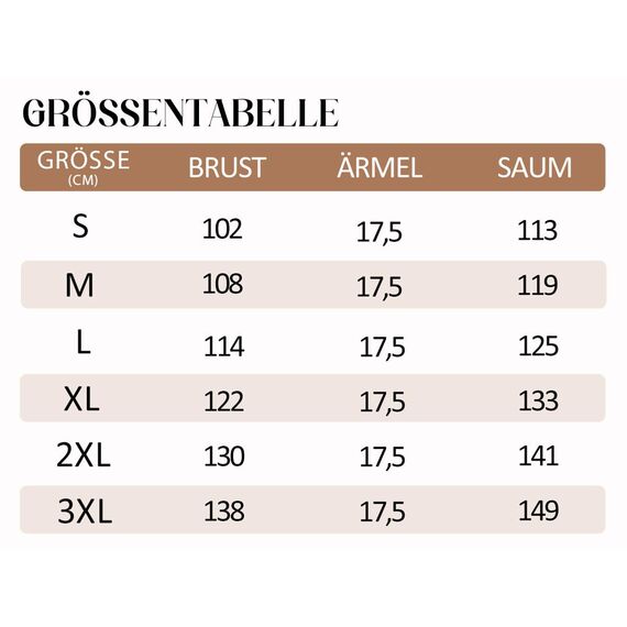 Ebifin Damen Oversize T Shirt mit V-Ausschnitt Kurzärmeliges Casual Lockere Basic Sommer Tee Shirts Bluse.Blau.XL