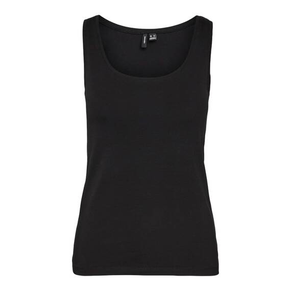 VERO MODA VMLULU SL Tank TOP NOOS