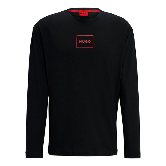 HUGO Laze Longsleeve