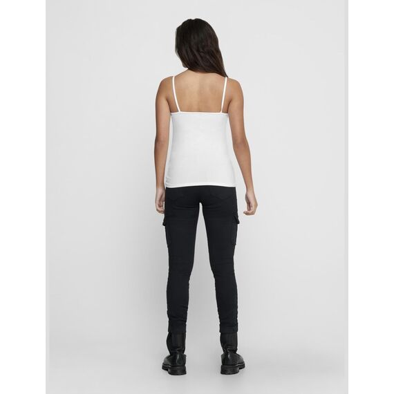 ONLY Female Top ONLLOVE 2-Pack Top