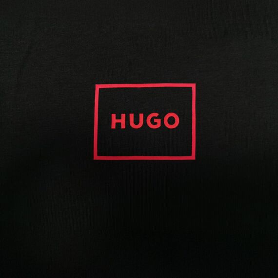 HUGO Laze Longsleeve