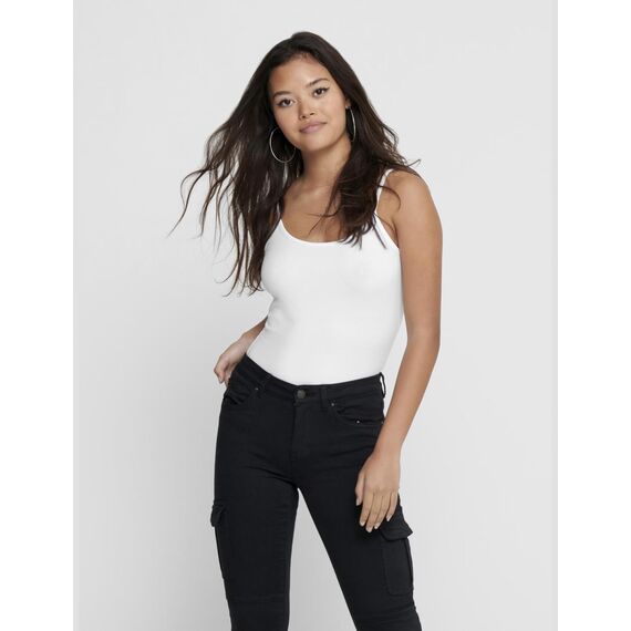 ONLY Female Top ONLLOVE 2-Pack Top