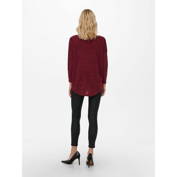 ONLALBA 3/4 TOP JRS NOOS