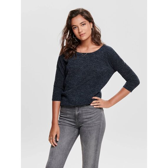 ONLALBA 3/4 TOP JRS NOOS