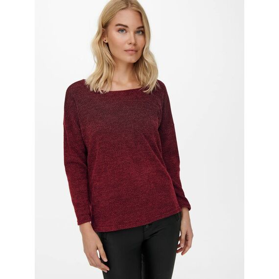 ONLALBA 3/4 TOP JRS NOOS