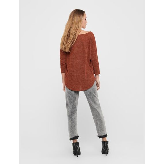 ONLALBA 3/4 TOP JRS NOOS