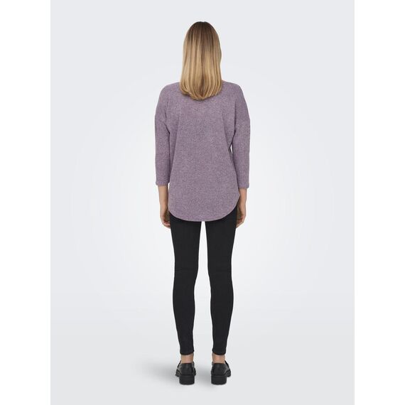 ONLALBA 3/4 TOP JRS NOOS