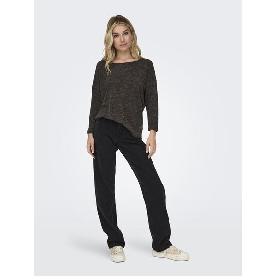 ONLALBA 3/4 TOP JRS NOOS