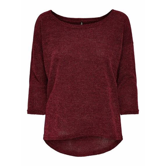 ONLALBA 3/4 TOP JRS NOOS