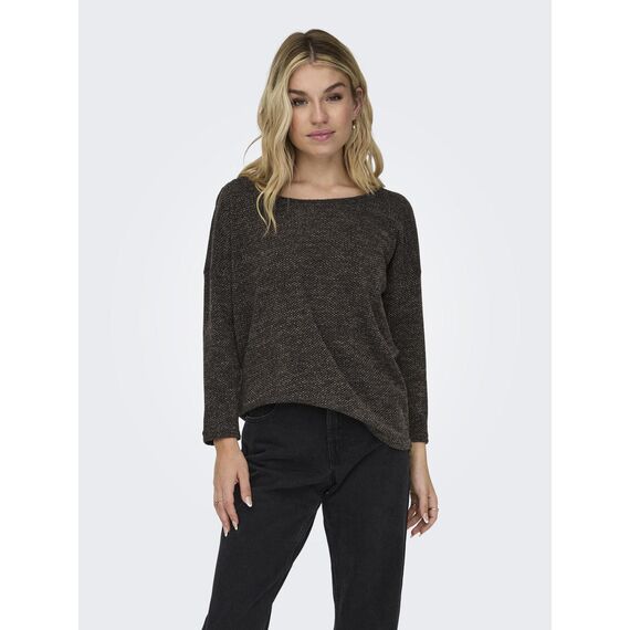 ONLALBA 3/4 TOP JRS NOOS