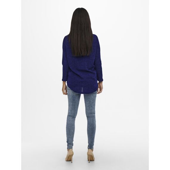 ONLALBA 3/4 TOP JRS NOOS
