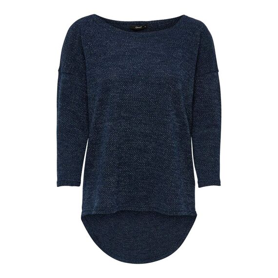 ONLALBA 3/4 TOP JRS NOOS