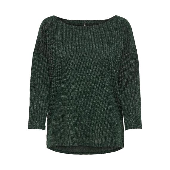 ONLALBA 3/4 TOP JRS NOOS