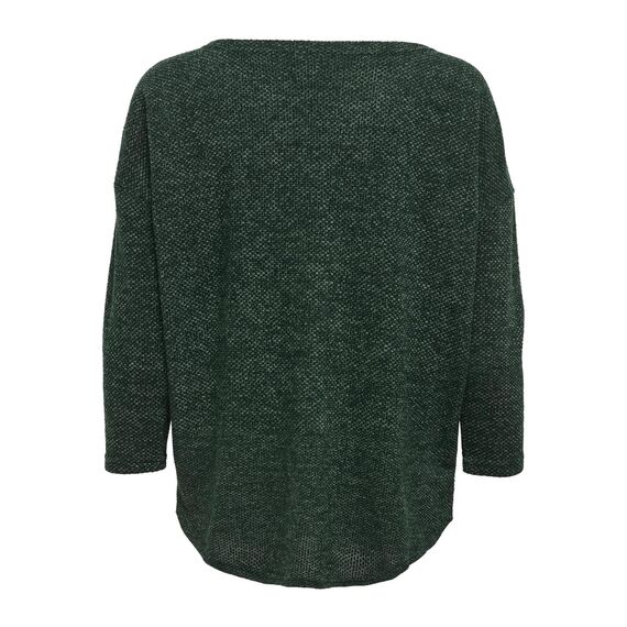 ONLALBA 3/4 TOP JRS NOOS