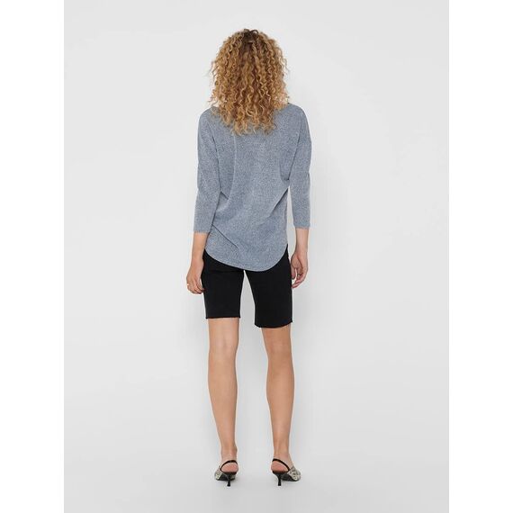 ONLALBA 3/4 TOP JRS NOOS