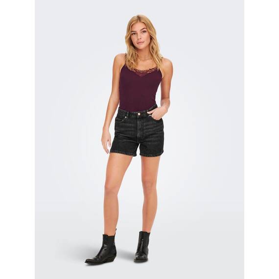 ONLY Female Tanktop ONLKIRA Tanktop