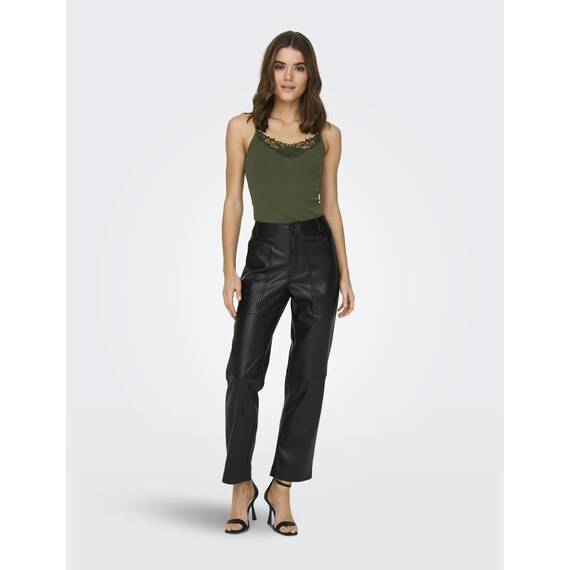 ONLY Female Tanktop ONLKIRA Tanktop