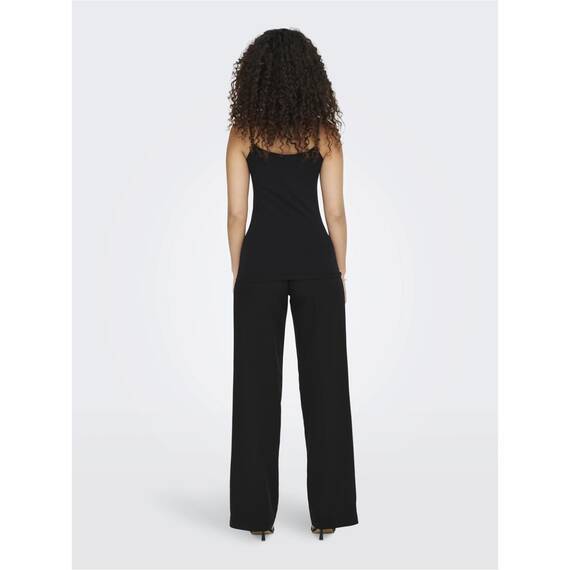 Onlkira Lace Singlet 2Pack Noos