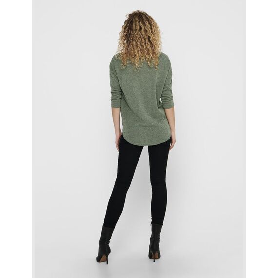 ONLALBA 3/4 TOP JRS NOOS