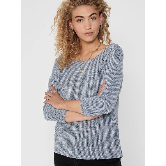 ONLALBA 3/4 TOP JRS NOOS