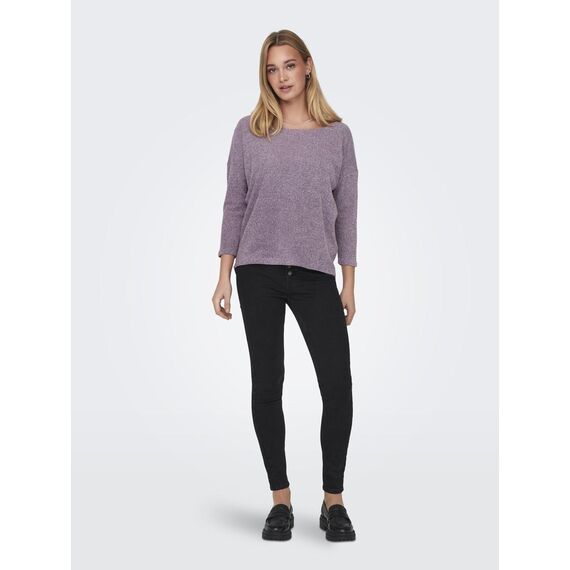 ONLALBA 3/4 TOP JRS NOOS