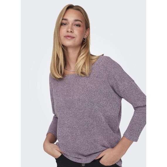 ONLALBA 3/4 TOP JRS NOOS