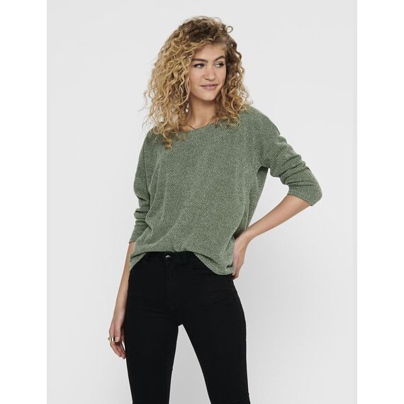 ONLALBA 3/4 TOP JRS NOOS