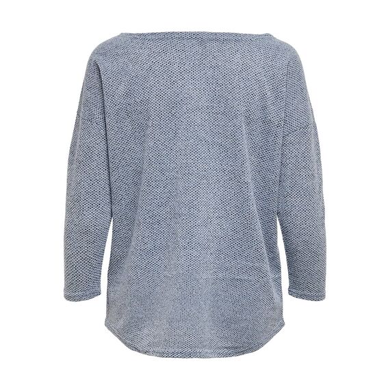 ONLALBA 3/4 TOP JRS NOOS