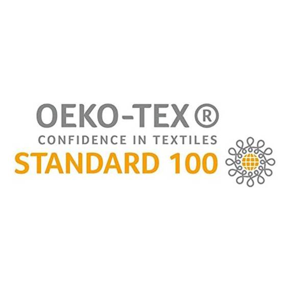 ONLY 3er Pack Damen T-Shirt schwarz oder weiß Kurzarm lang Basic Sommer T-Shirts XS S M L XL 15209153