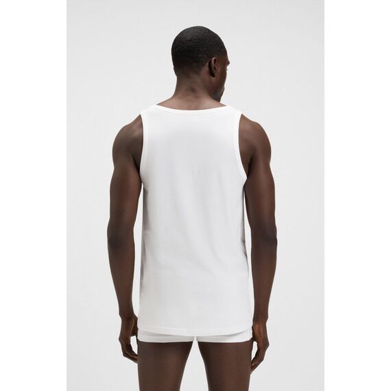 BOSS Tank Top 3P Classic