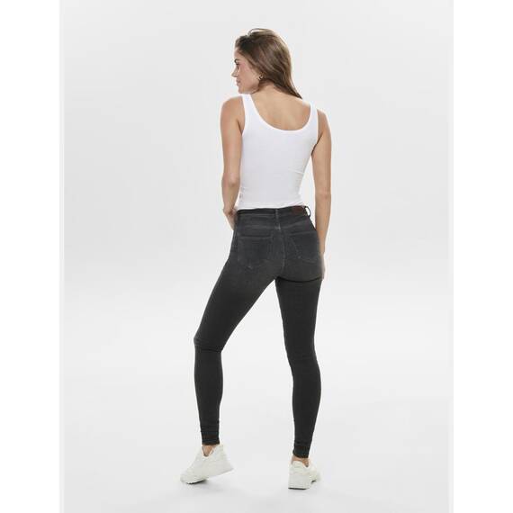 ONLY Female Tanktop Onllive 2-Pack Tanktop