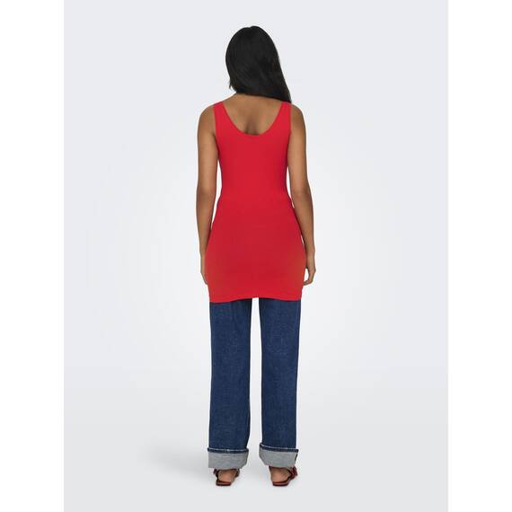ONLY Female Tanktop Onllive Tanktop